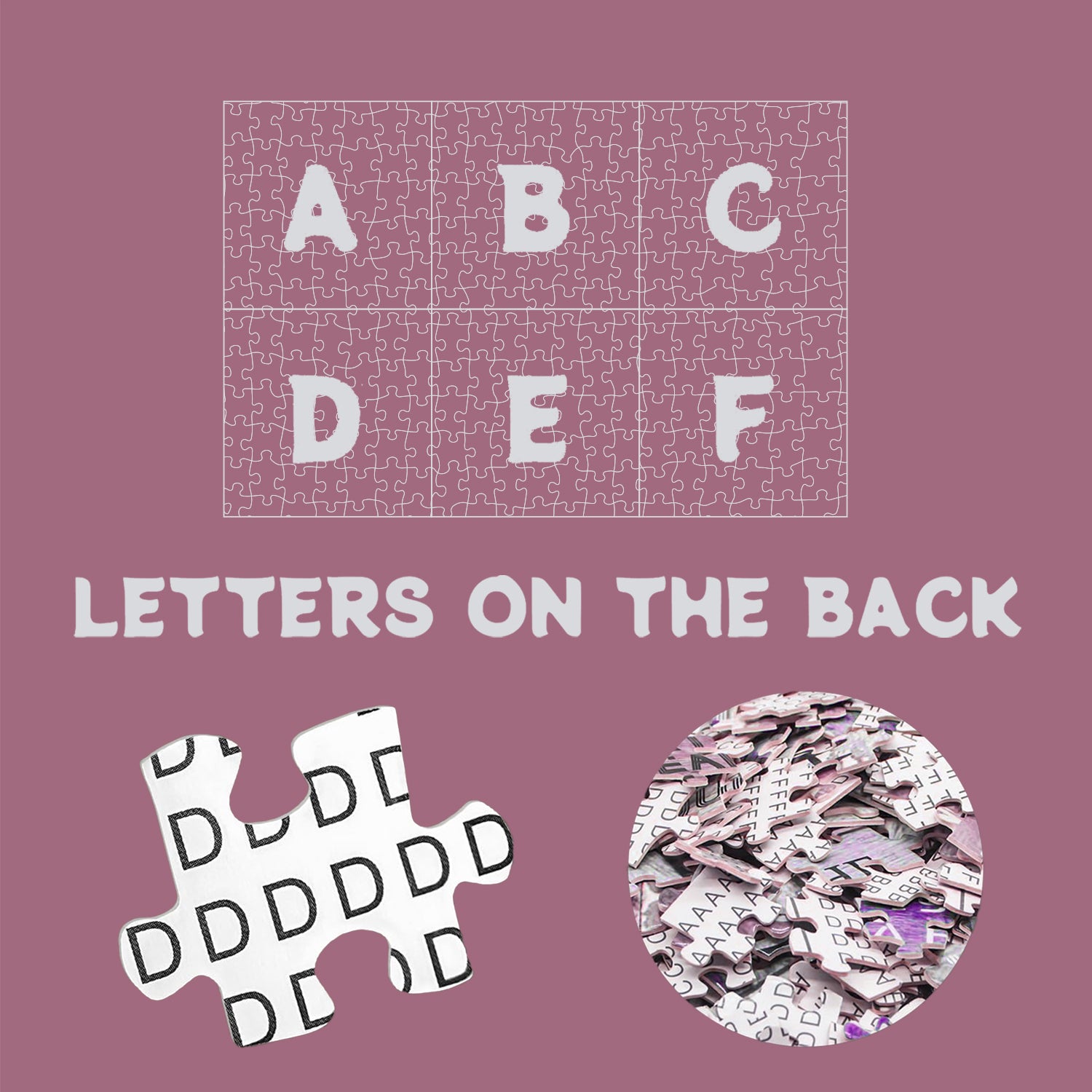 Blossom Vases Jigsaw Puzzles 1000 Pieces