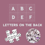 Blossom Vases Jigsaw Puzzles 1000 Pieces