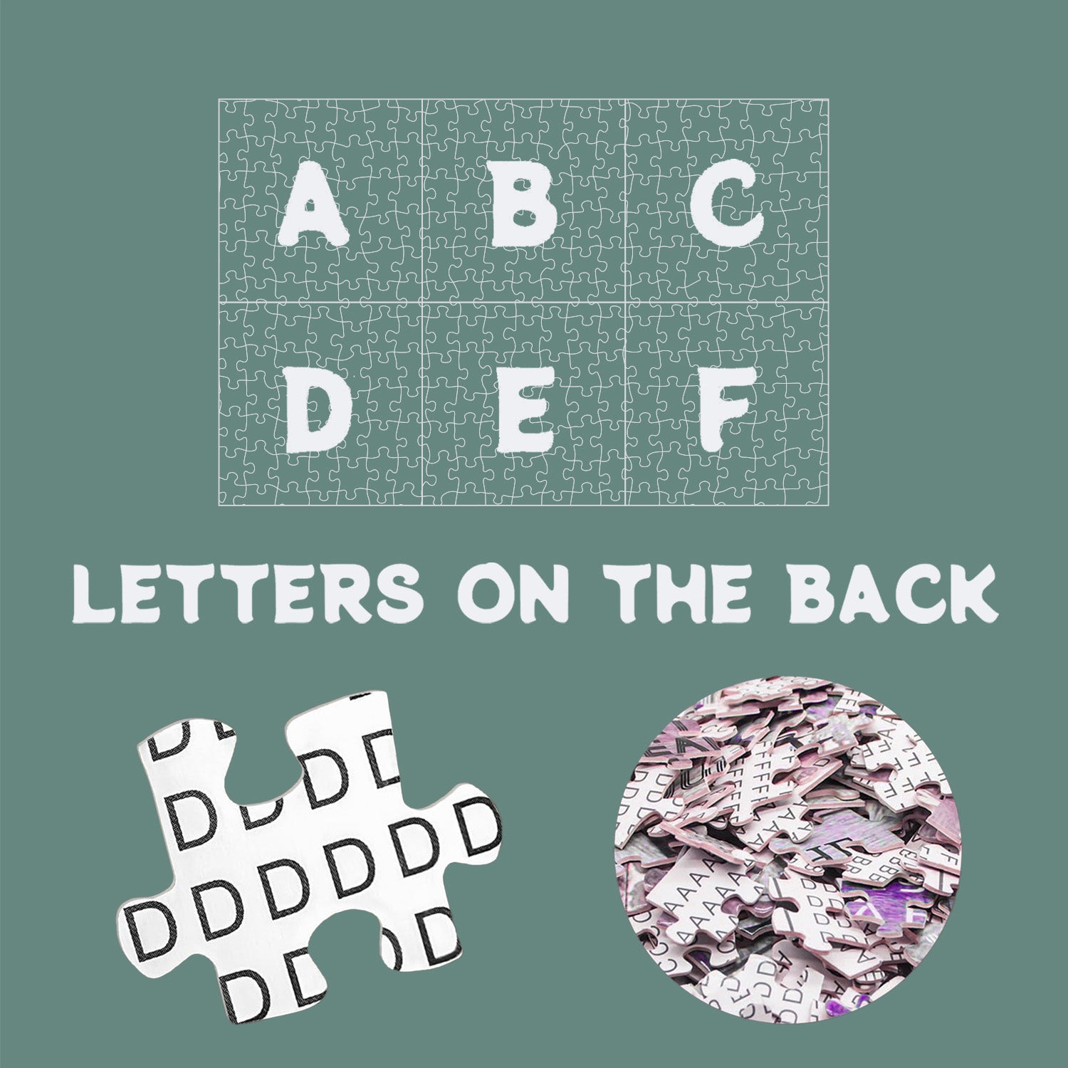 Curious Cat Jigsaw Puzzle 1000 Pieces