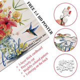 Path of Faith Jigsaw Puzzle 1000 Pieces