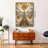 Holy Blessing Jigsaw Puzzle 1000 Pieces