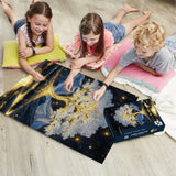 Fantasy Art Jigsaw Puzzle 1000 Pieces