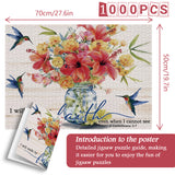 Path of Faith Jigsaw Puzzle 1000 Pieces