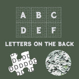 Gnomes in Love Jigsaw Puzzle 1000 Pieces