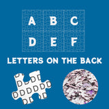 Beach Holiday Jigsaw Puzzle 1000 Pieces