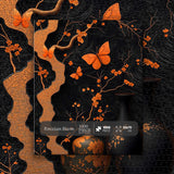 Porcelain Bloom Jigsaw Puzzle 1000 Pieces