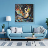 Splash of Color Jigsaw Puzzles 1000 Pieces