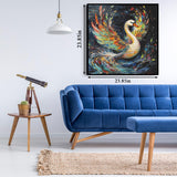 Splash of Color Jigsaw Puzzles 1000 Pieces