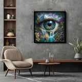 Nature Gaze Jigsaw Puzzle 1000 Pieces