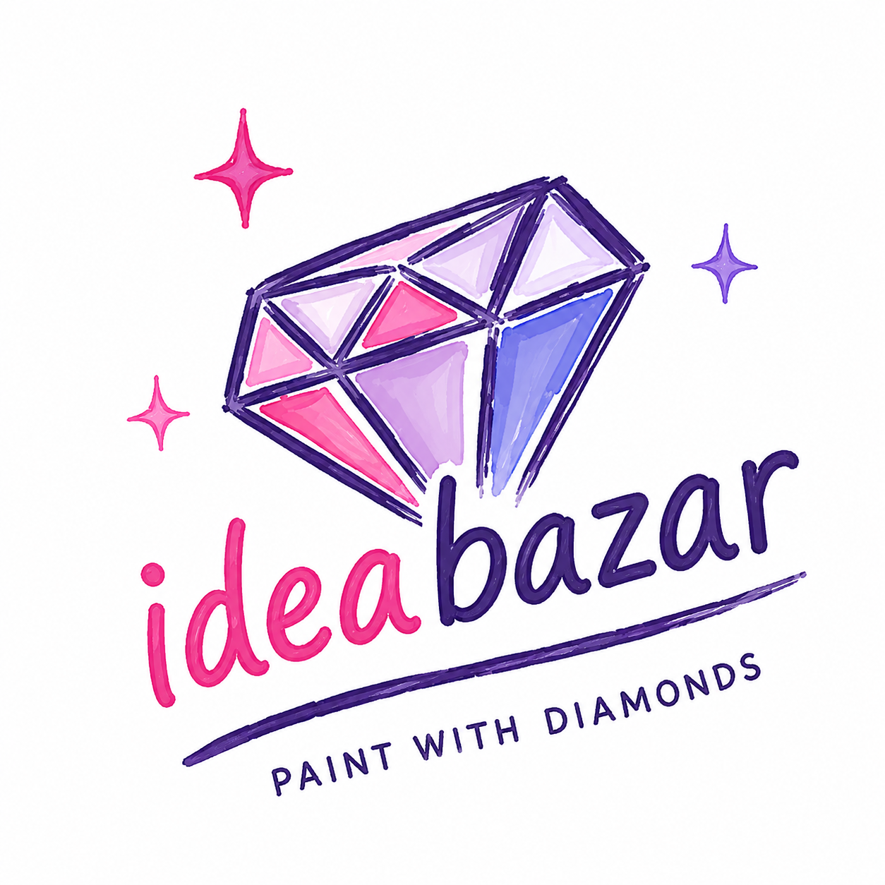 ideabazar