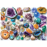 Fantasy Gem Secret Diamond Painting Kit