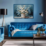 Simple Blessed Jigsaw Puzzle 1000 Pieces