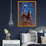 Ideabazar® Pillars Of Creation Jigsaw Puzzle 1000 Pieces